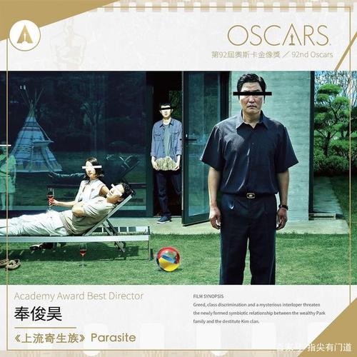 Artez Institute of Arts学士证书